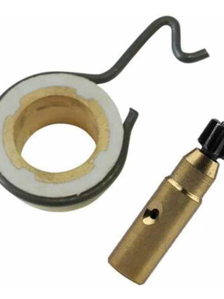 Bomba Aceite Sinfín Para Sthil Ms170 Ms180 Ms210 Ms230 Ms250 1