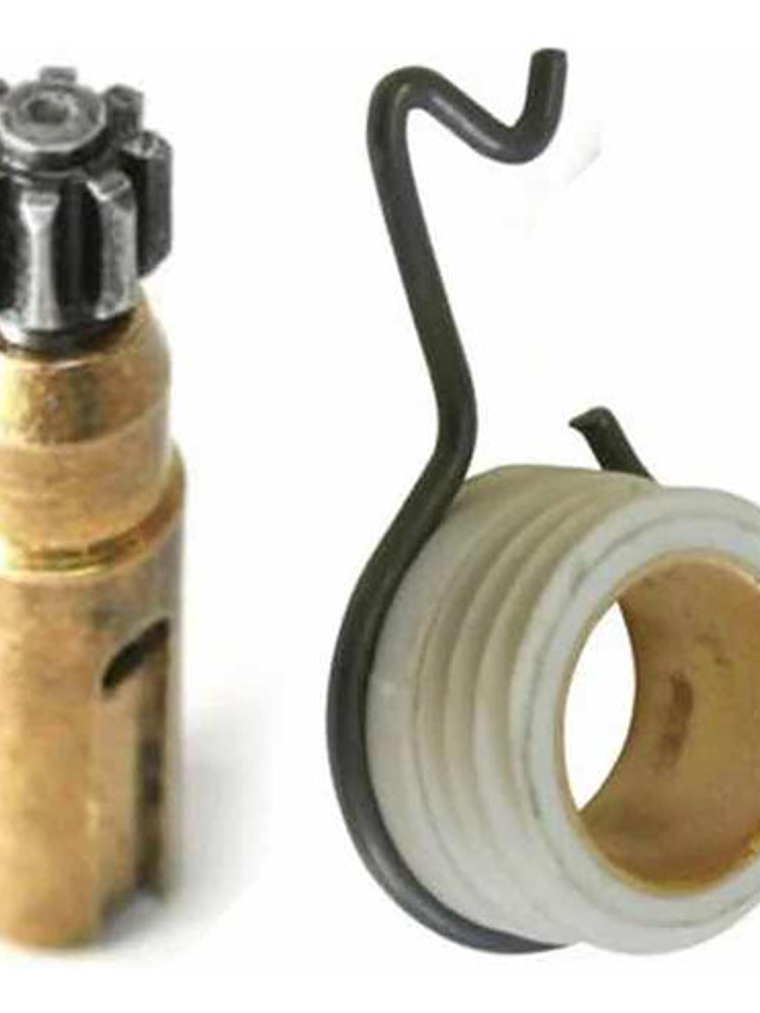 Bomba Aceite Sinfín Para Sthil Ms170 Ms180 Ms210 Ms230 Ms250 3