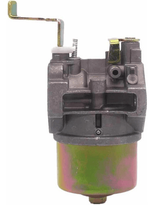 Carburador Robin Ey28 Rgx3500 Rgx3510 Ey28d Ey280