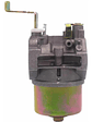 Carburador Robin Ey28 Rgx3500 Rgx3510 Ey28d Ey280 - Miniatura 2