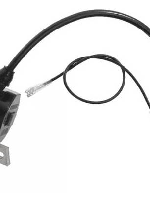 Bobina Husqvarna 40 45 50 51 55 61 257 261 262 266 268 272