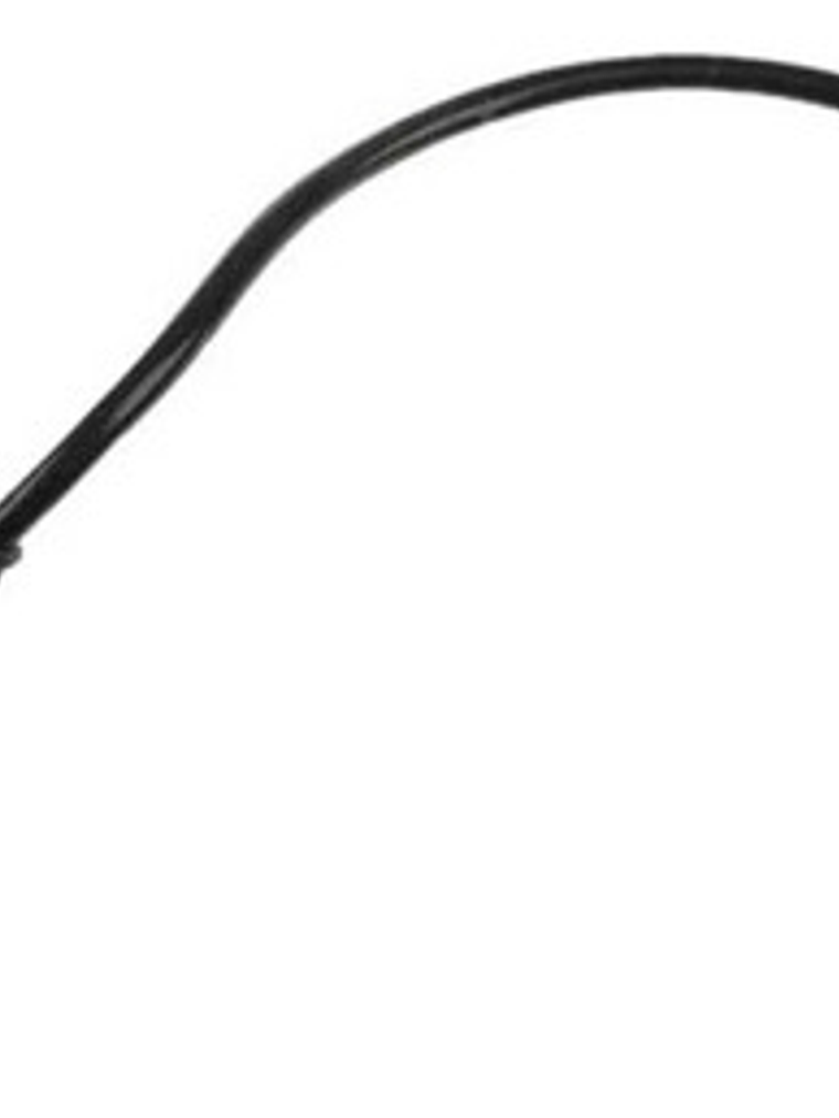 Bobina Husqvarna 40 45 50 51 55 61 257 261 262 266 268 272 2