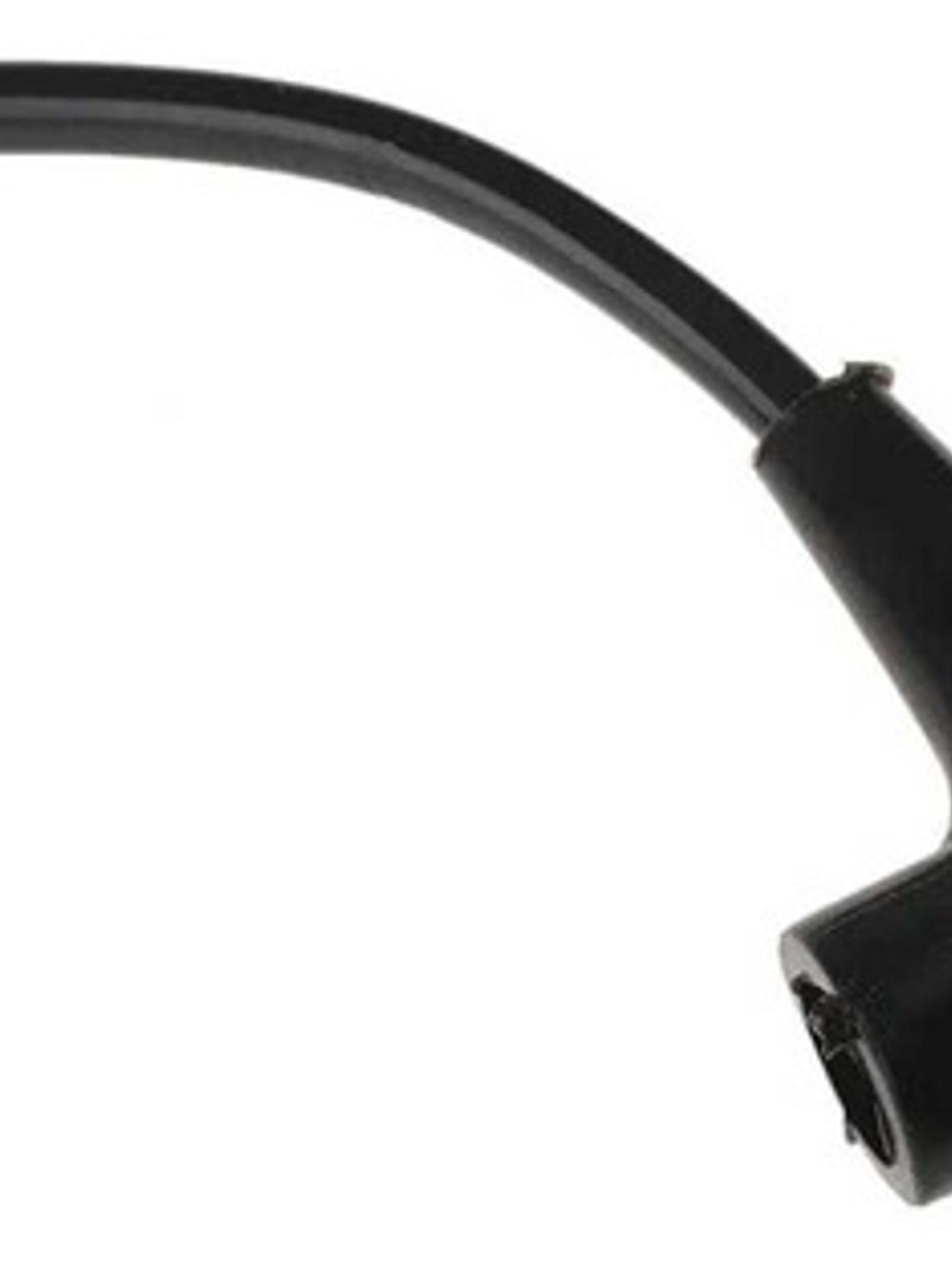 Bobina Husqvarna 40 45 50 51 55 61 257 261 262 266 268 272 4