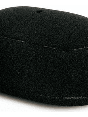 Filtro De Aire Yamaha Ttr250 Wr250