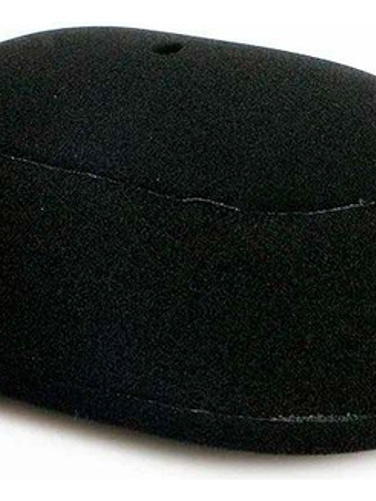 Filtro De Aire Yamaha Ttr250 Wr250 1