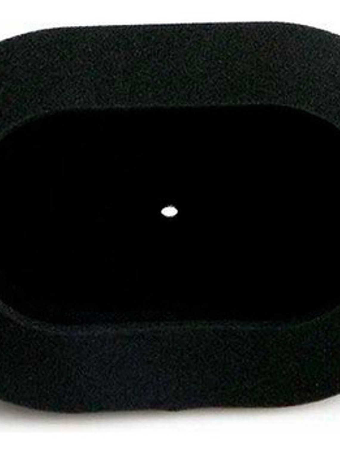 Filtro De Aire Yamaha Ttr250 Wr250 2