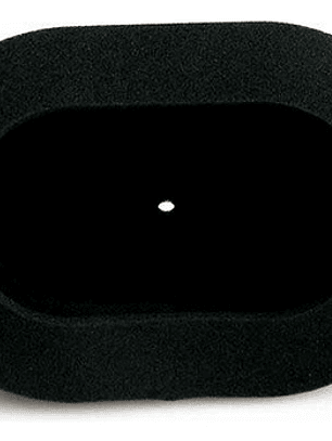 Filtro De Aire Yamaha Ttr250 Wr250