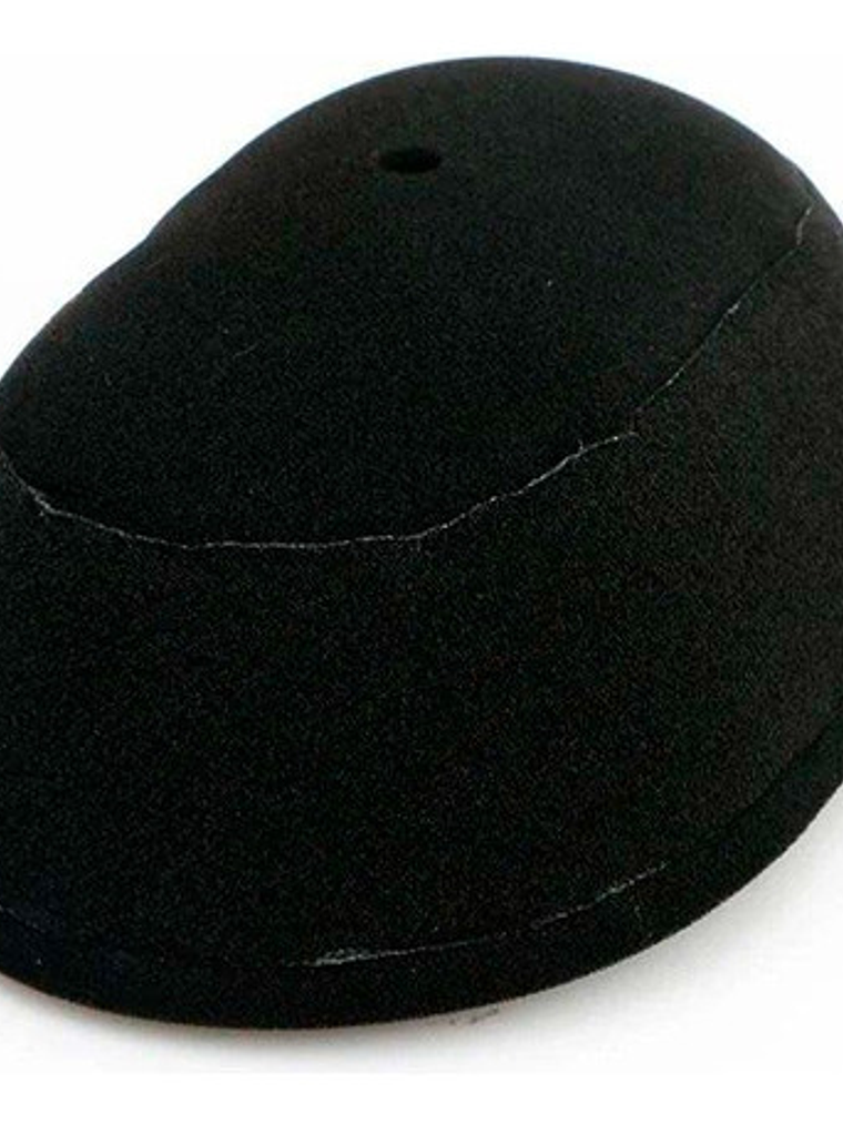 Filtro De Aire Yamaha Ttr250 Wr250 3