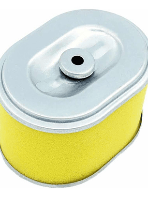 Filtro Motor Honda Gx120 Gx140 Gx160 Gx200