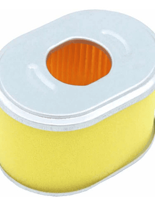 Filtro Motor Honda Gx120 Gx140 Gx160 Gx200