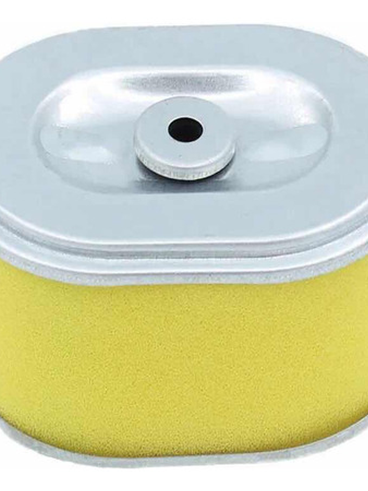 Filtro Motor Honda Gx120 Gx140 Gx160 Gx200 3
