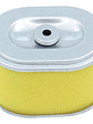 Filtro Motor Honda Gx120 Gx140 Gx160 Gx200 - Miniatura 3