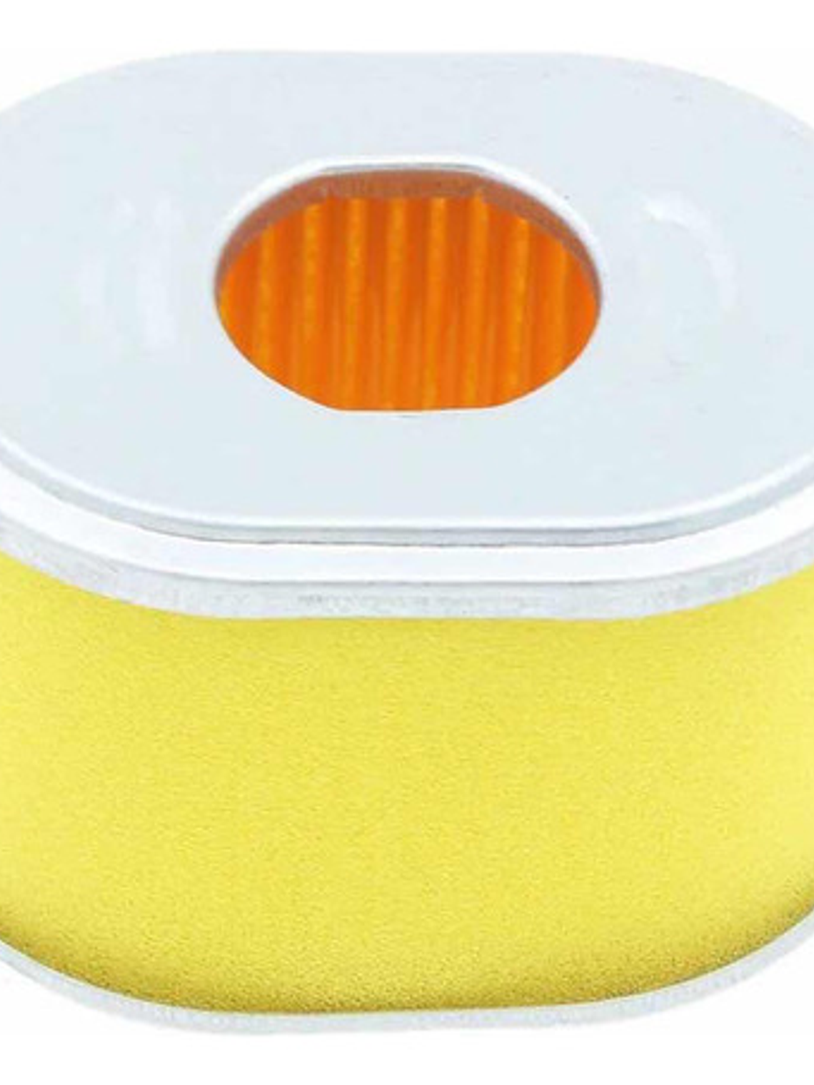 Filtro Motor Honda Gx120 Gx140 Gx160 Gx200 4