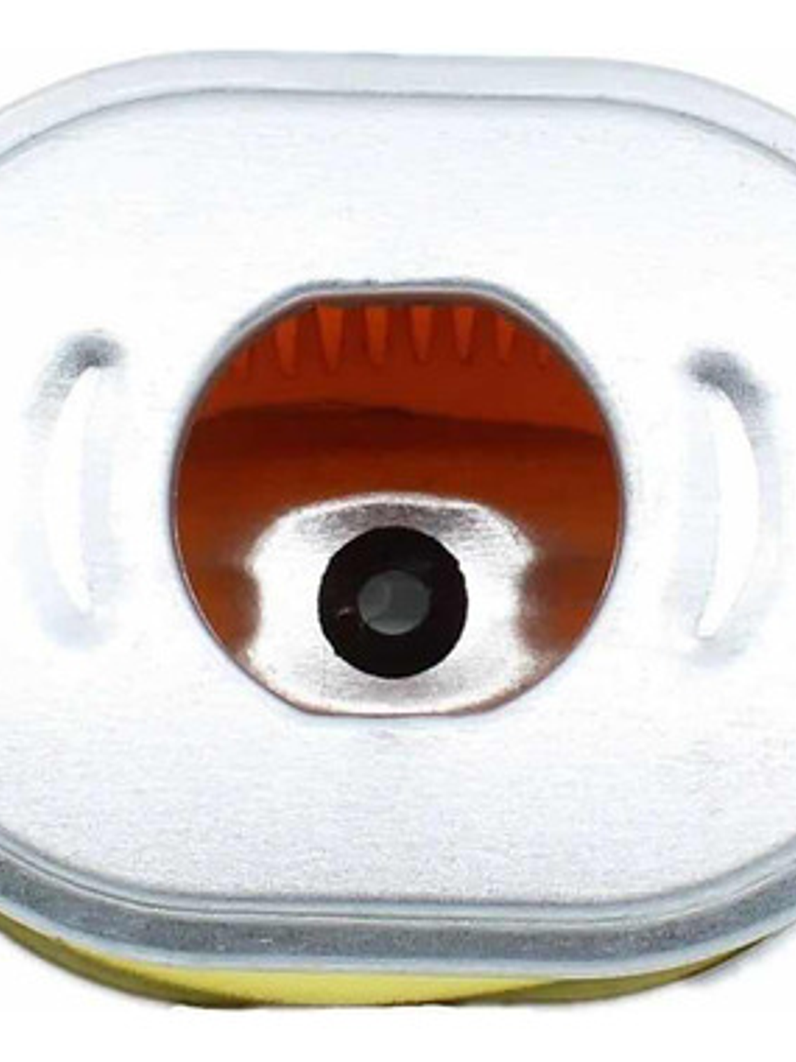 Filtro Motor Honda Gx120 Gx140 Gx160 Gx200 5