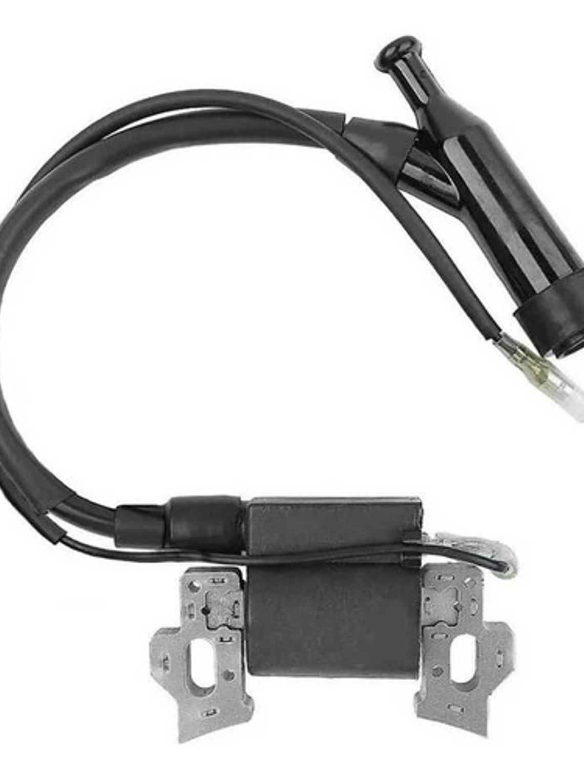 Bobina Honda Gx110 Gx120 Gx140 Gx160 Gx200 5.5hp 6.5hp 1