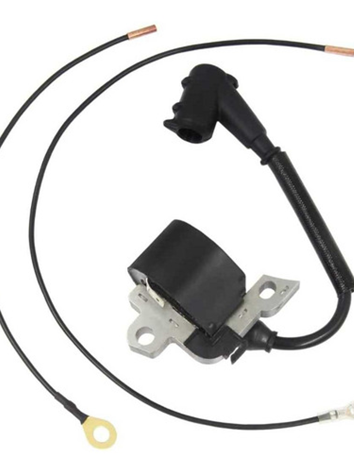 Bobina Encendido Para Sthil Ms380 Ms381 038 1