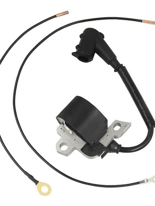 Bobina Encendido Para Sthil Ms380 Ms381 038