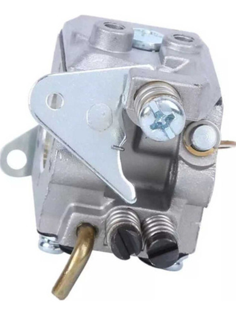 Carburador Poulan 1950 2050 2150 2375 2