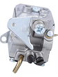 Carburador Poulan 1950 2050 2150 2375 - Miniatura 2