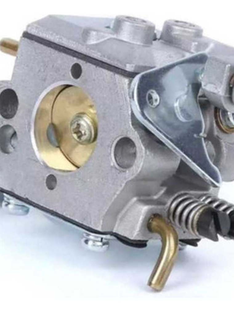 Carburador Poulan 1950 2050 2150 2375 3