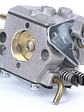 Carburador Poulan 1950 2050 2150 2375 - Miniatura 3