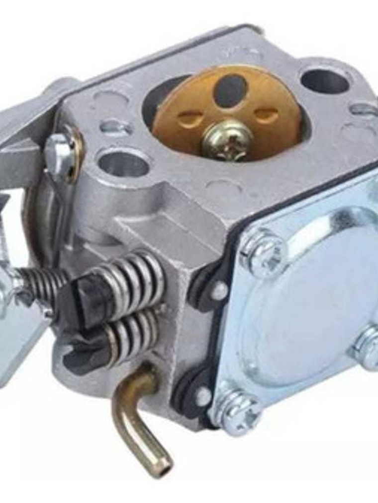 Carburador Poulan 1950 2050 2150 2375 4