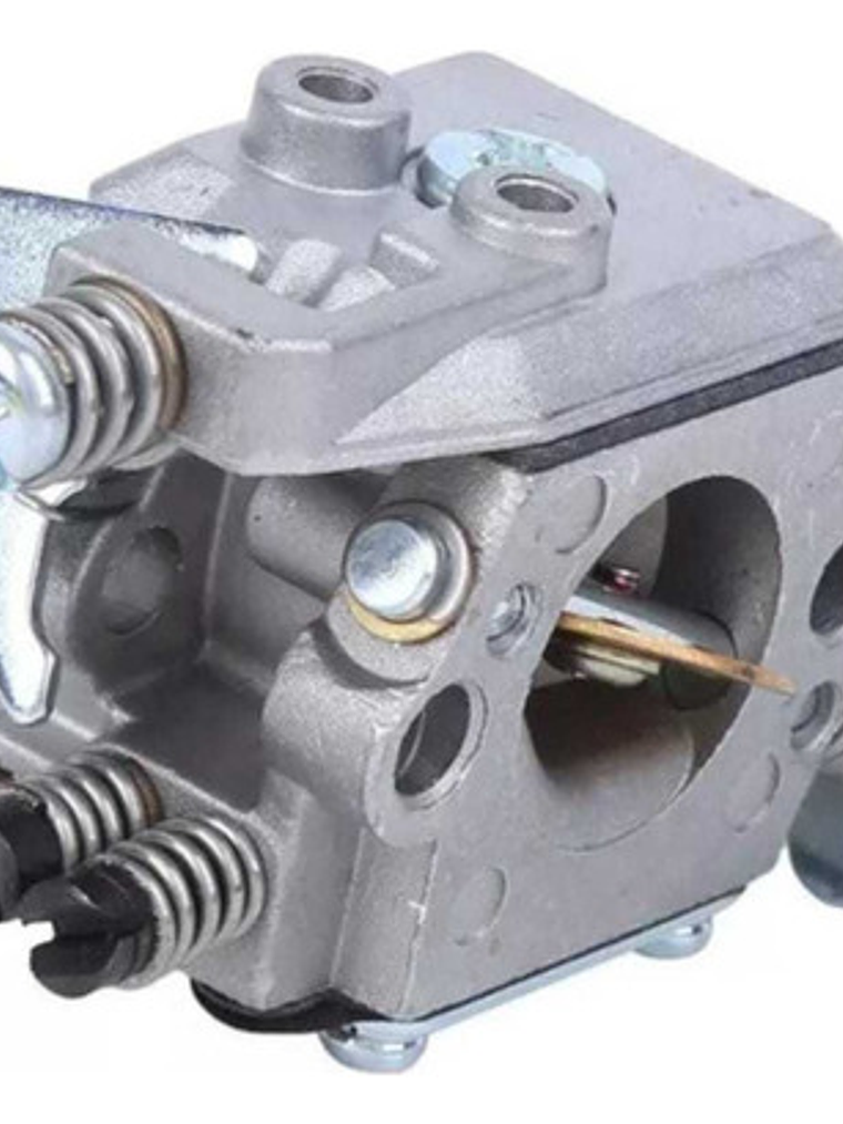 Carburador Poulan 1950 2050 2150 2375 5