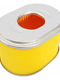 Filtro Motor Honda Gx340 Gx390 - Miniatura 1