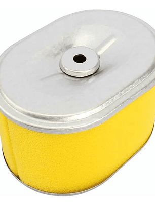 Filtro Motor Honda Gx340 Gx390