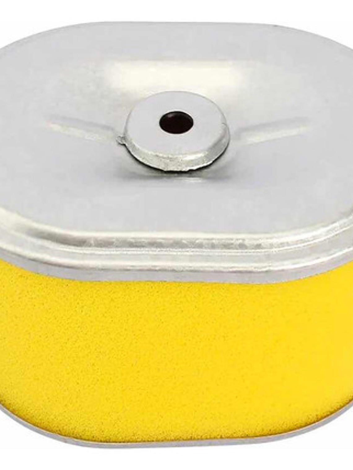 Filtro Motor Honda Gx340 Gx390 3