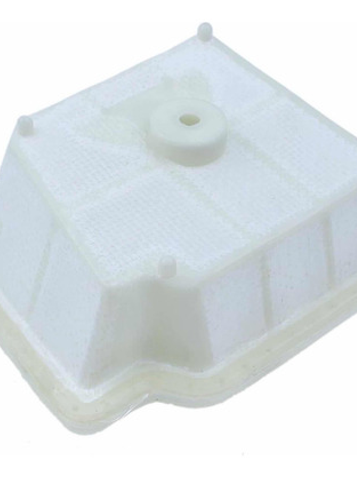 Filtro Aire Para Sthil Ms341 Ms361 1