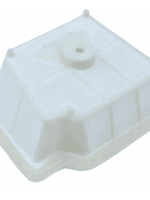 Filtro Aire Para Sthil Ms341 Ms361