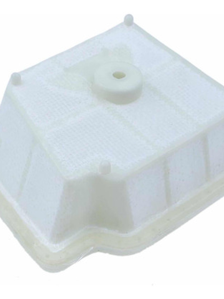 Filtro Aire Para Sthil Ms341 Ms361 1