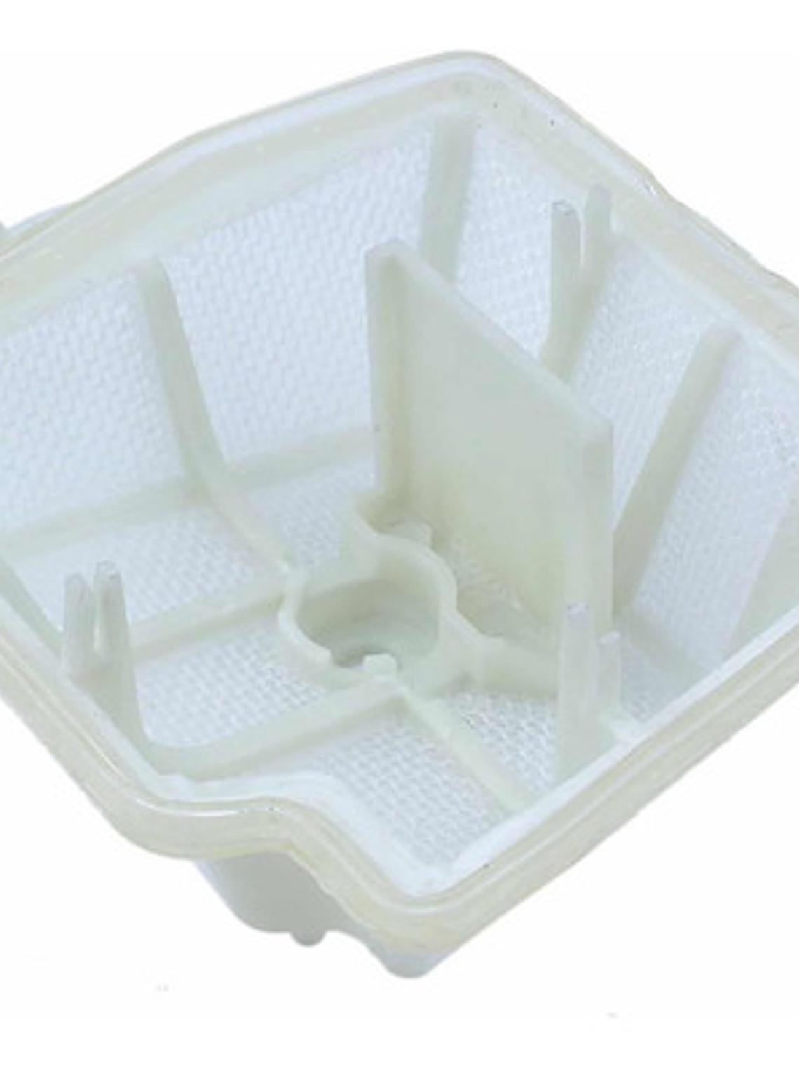 Filtro Aire Para Sthil Ms341 Ms361 2