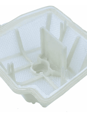 Filtro Aire Para Sthil Ms341 Ms361