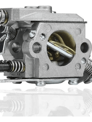Carburador Husqvarna 36 41 136 137 141 142
