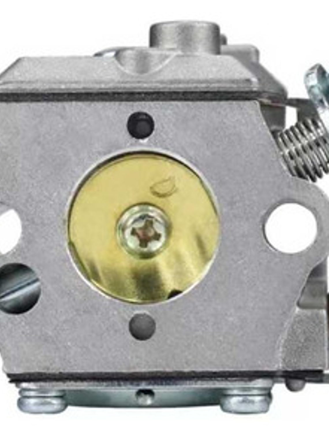 Carburador Husqvarna 36 41 136 137 141 142 2