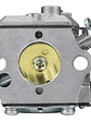 Carburador Husqvarna 36 41 136 137 141 142 - Miniatura 2