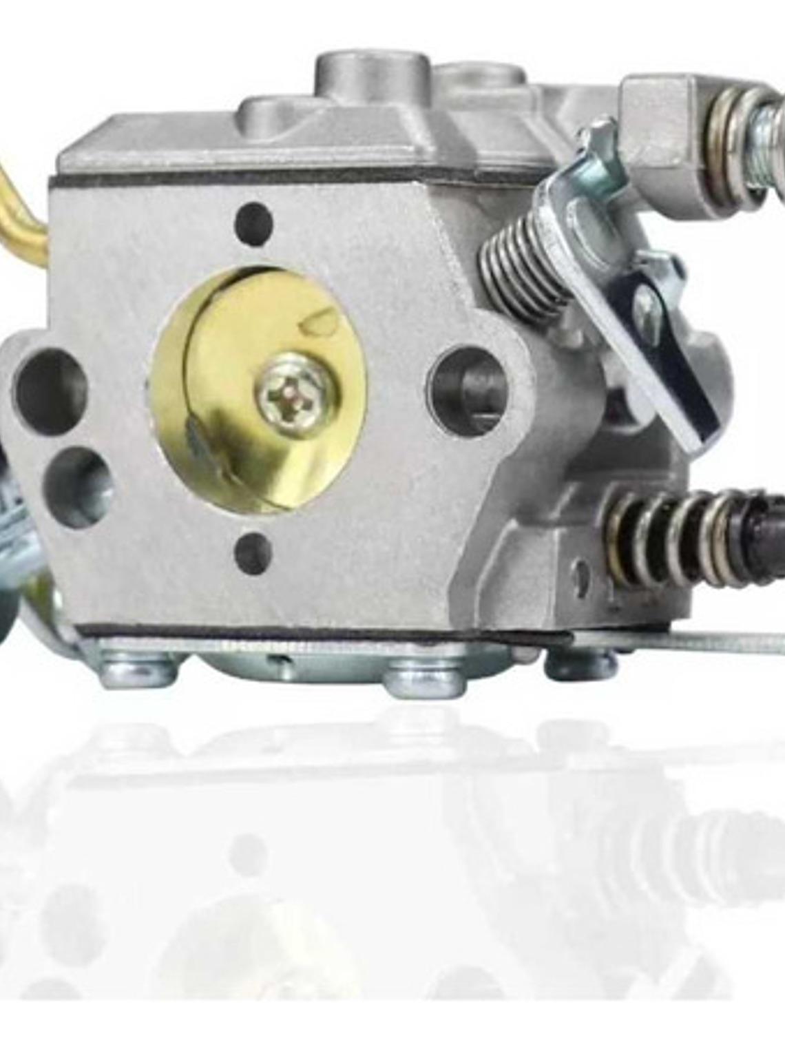 Carburador Husqvarna 36 41 136 137 141 142 6