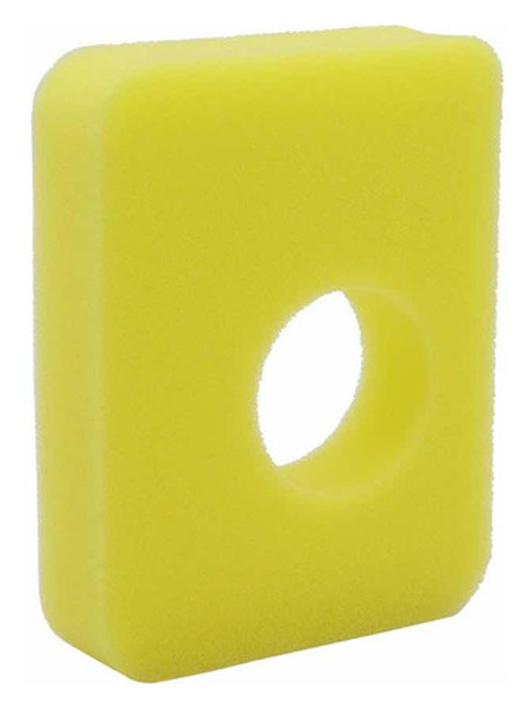 Filtro Aire Corta Césped Motor Bríggs Stratton 550e 550ex 1