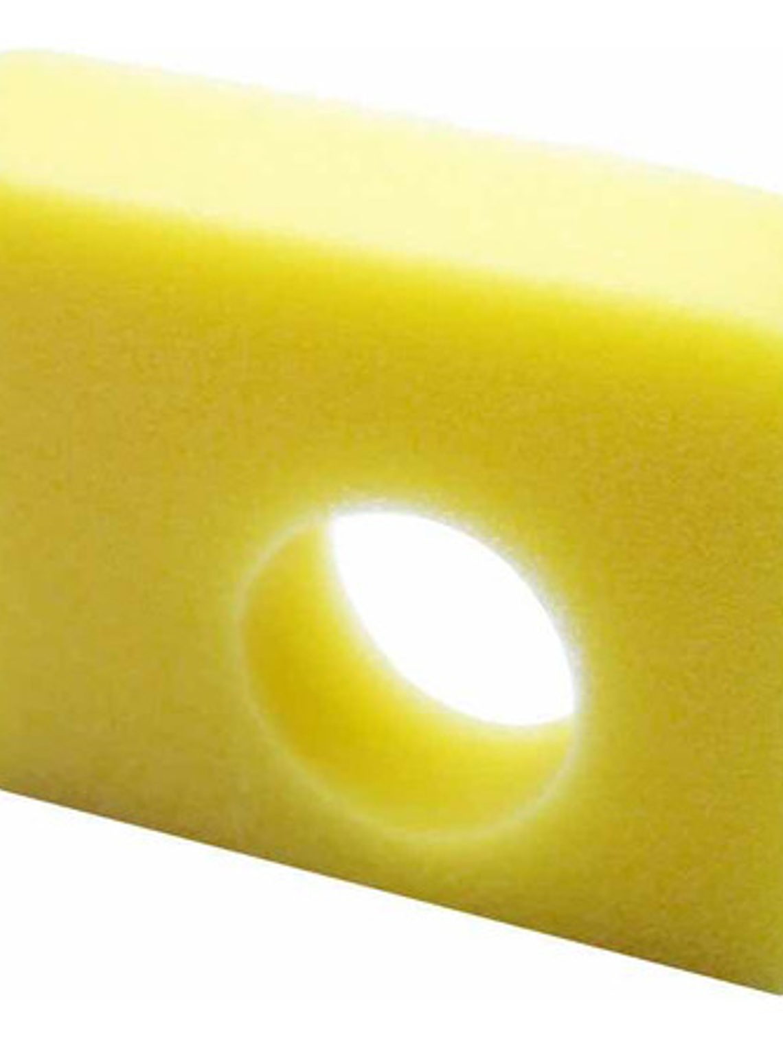 Filtro Aire Corta Césped Motor Bríggs Stratton 550e 550ex 2