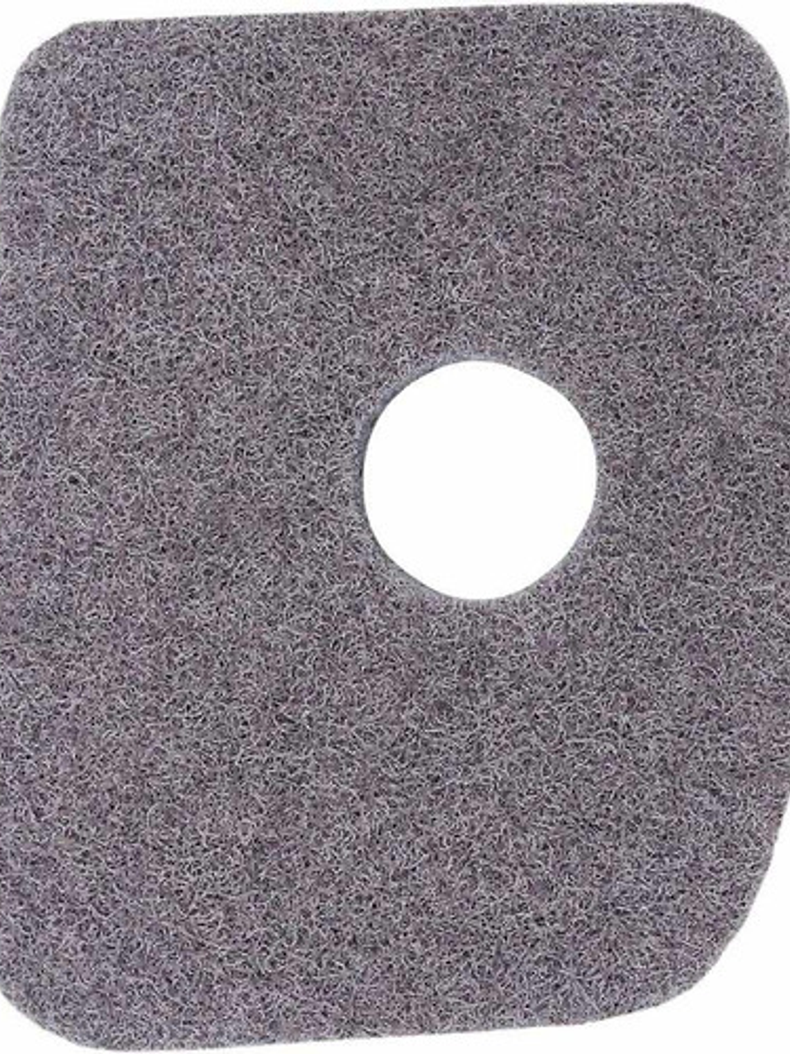 Filtro Aire Para Sthil Bg86 Bg56 Bg66 Sh66 Sh56 Br200 1