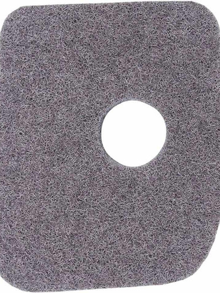 Filtro Aire Para Sthil Bg86 Bg56 Bg66 Sh66 Sh56 Br200 1