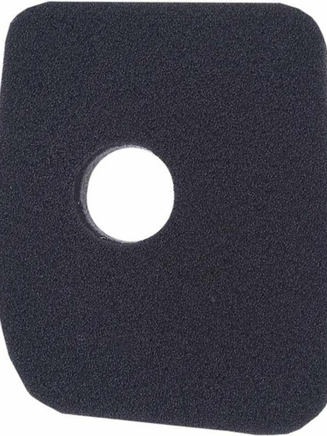 Filtro Aire Para Sthil Bg86 Bg56 Bg66 Sh66 Sh56 Br200 2