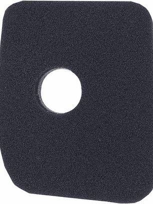 Filtro Aire Para Sthil Bg86 Bg56 Bg66 Sh66 Sh56 Br200
