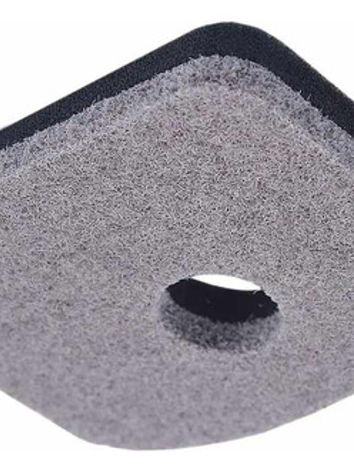 Filtro Aire Para Sthil Bg86 Bg56 Bg66 Sh66 Sh56 Br200 3