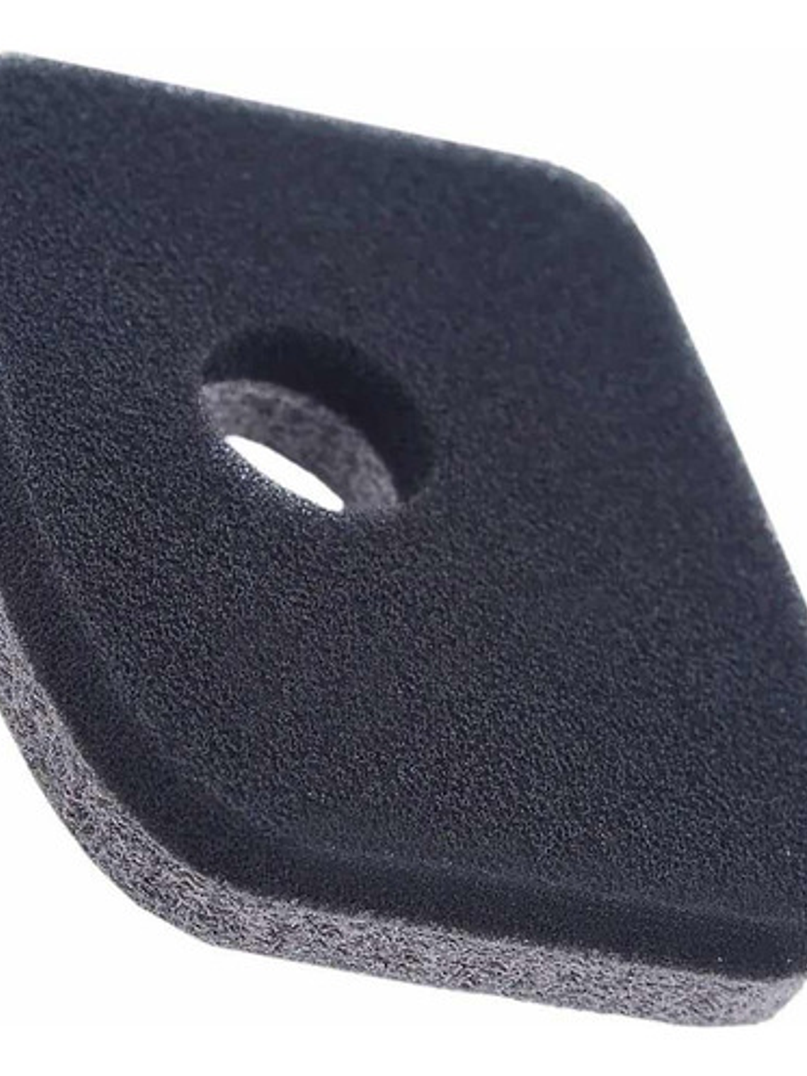 Filtro Aire Para Sthil Bg86 Bg56 Bg66 Sh66 Sh56 Br200 4