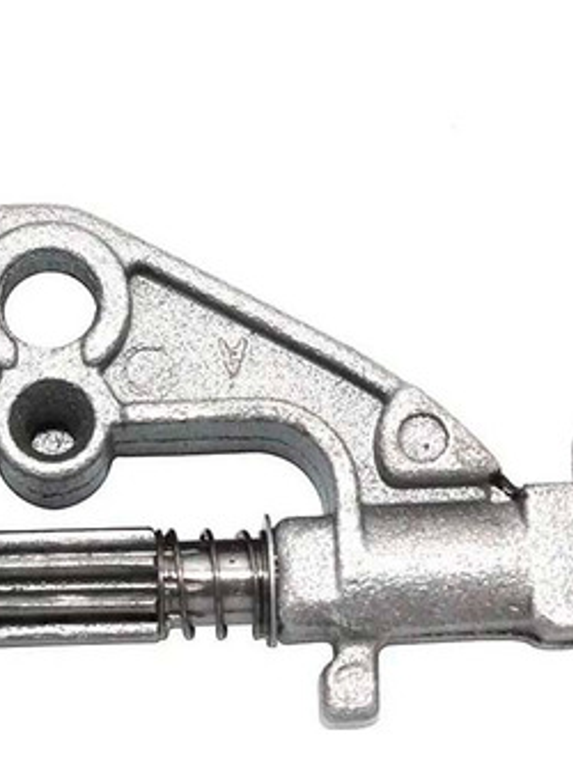 Bomba Aceite Husqvarna 340 345 346 350 351 353 1