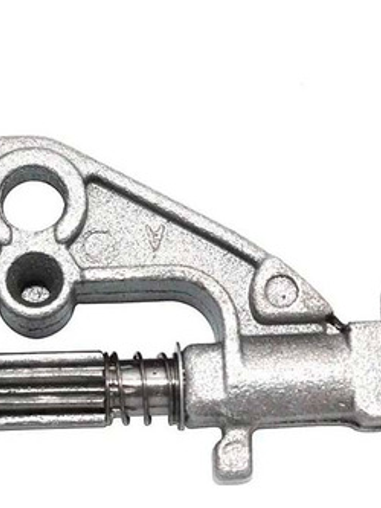 Bomba Aceite Husqvarna 340 345 346 350 351 353 1