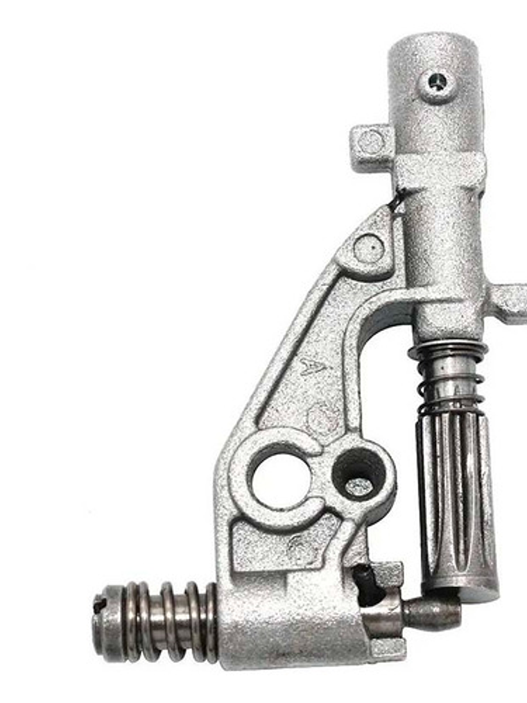 Bomba Aceite Husqvarna 340 345 346 350 351 353 2